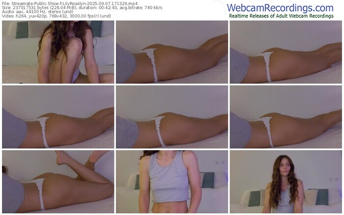 streamate-lilyroselyn-09-07-2025-17-13-26