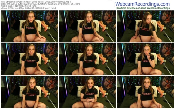 streamate-little_lexxxi-09-07-2025-05-08-21