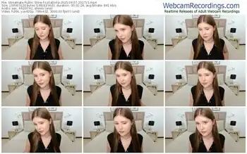 streamate-lolladolla-09-07-2025-23-27-15