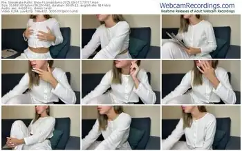 streamate-lornaadams-09-07-2025-17-37-57