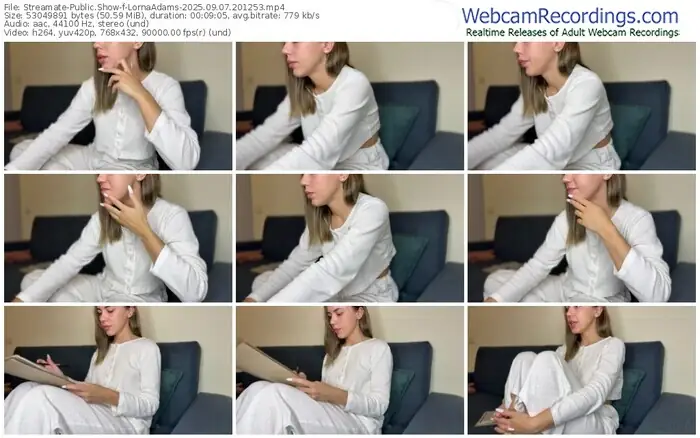 streamate-lornaadams-09-07-2025-20-12-53