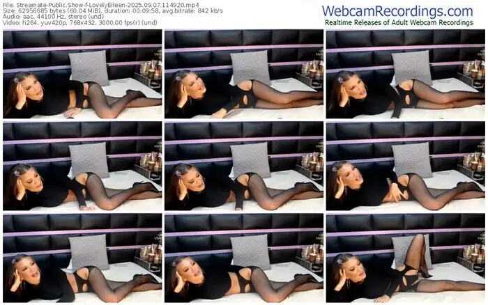streamate-lovelyeileen-09-07-2025-11-49-20