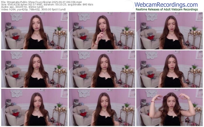 streamate-lucyskiylar-09-07-2025-06-13-39
