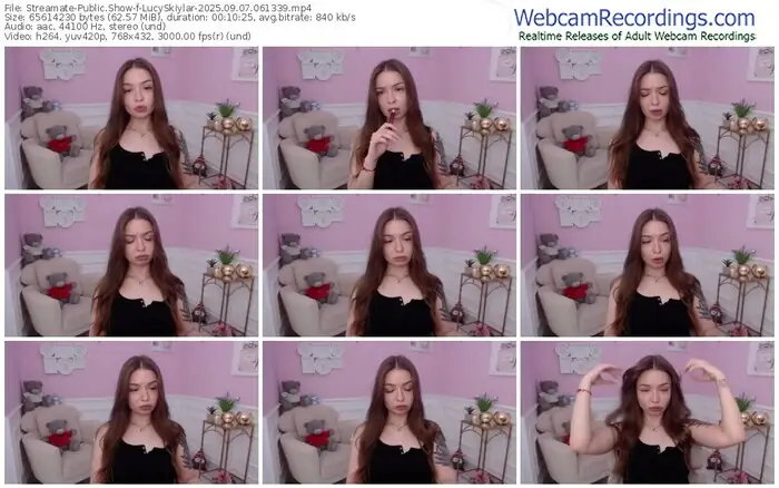 streamate-lucyskiylar-09-07-2025-06-13-39