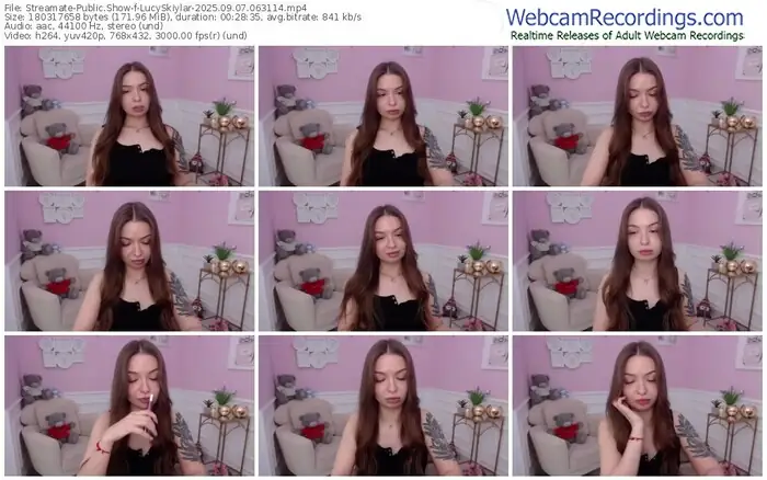 streamate-lucyskiylar-09-07-2025-06-31-14