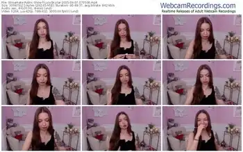 streamate-lucyskiylar-09-07-2025-07-05-08