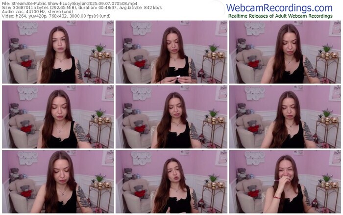 streamate-lucyskiylar-09-07-2025-07-05-08
