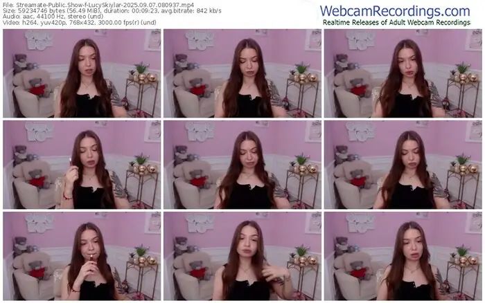 streamate-lucyskiylar-09-07-2025-08-09-37