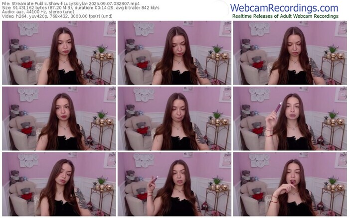 streamate-lucyskiylar-09-07-2025-08-28-07