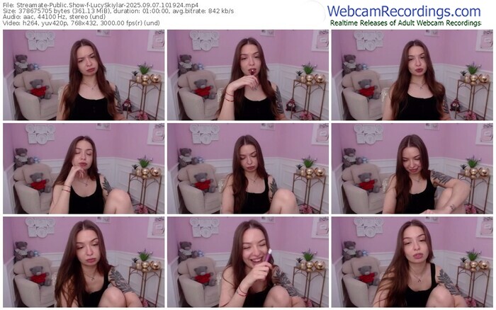 streamate-lucyskiylar-09-07-2025-10-19-24