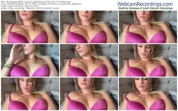 streamate-lustfulluna-09-07-2025-15-53-02