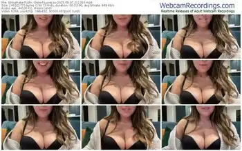 streamate-luxelou-09-07-2025-21-13-14