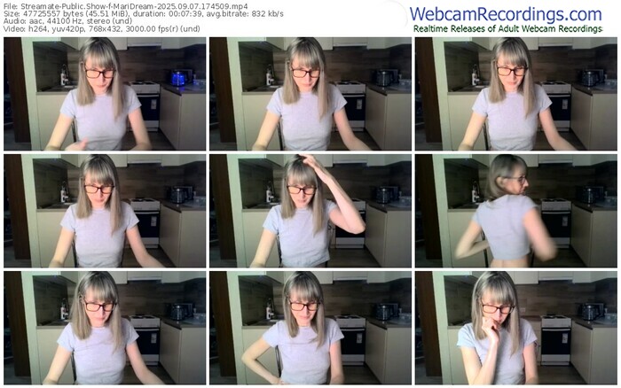 streamate-maridream-09-07-2025-17-45-09