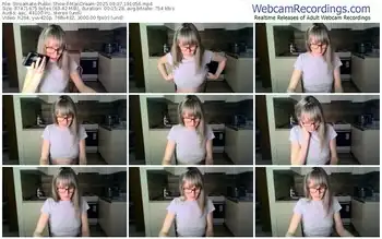 streamate-maridream-09-07-2025-19-10-56