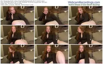 streamate-maskedredhead-09-07-2025-00-02-11