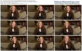 streamate-maskedredhead-09-07-2025-00-52-03