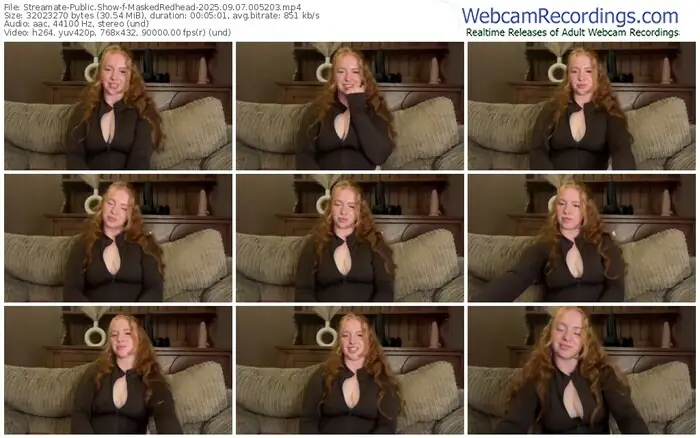 streamate-maskedredhead-09-07-2025-00-52-03