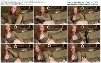 streamate-maskedredhead-09-07-2025-22-06-10