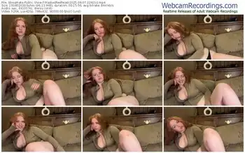 streamate-maskedredhead-09-07-2025-22-42-10