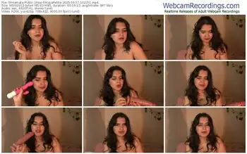 streamate-mayapetite-09-07-2025-10-22-51