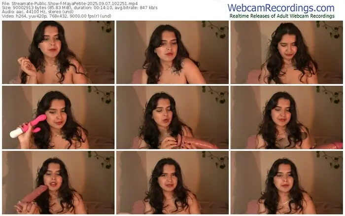 streamate-mayapetite-09-07-2025-10-22-51