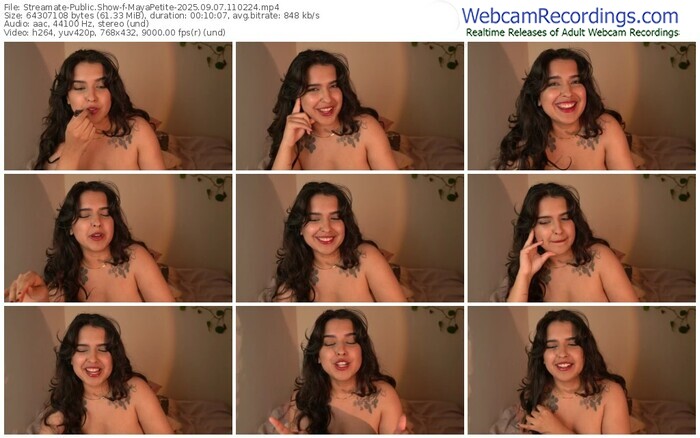 streamate-mayapetite-09-07-2025-11-02-24