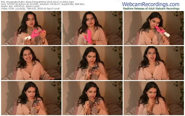 streamate-mayapetite-09-07-2025-11-40-15