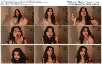 streamate-mayapetite-09-07-2025-12-10-51