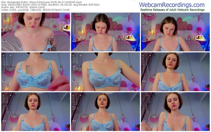 streamate-merylew-09-07-2025-09-45-45