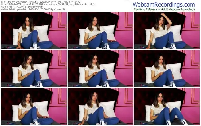 streamate-miawollson-09-07-2025-07-05-27