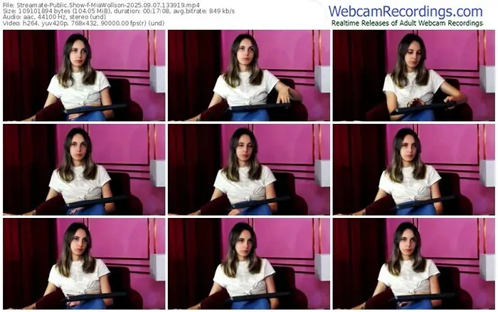 streamate-miawollson-09-07-2025-13-39-19
