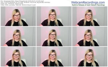 streamate-miaaasweet-09-07-2025-12-12-05