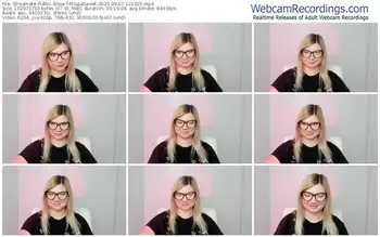 streamate-miaaasweet-09-07-2025-12-12-05