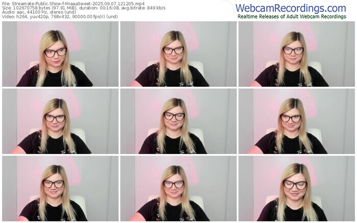 streamate-miaaasweet-09-07-2025-12-12-05