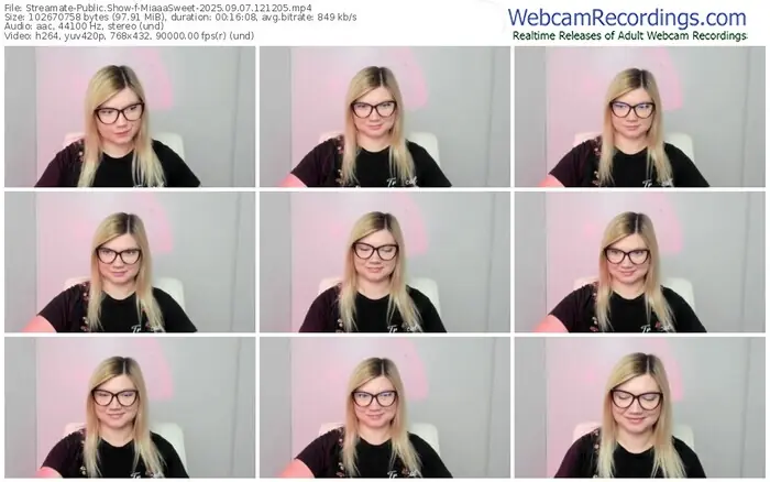 streamate-miaaasweet-09-07-2025-12-12-05