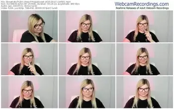 streamate-miaaasweet-09-07-2025-12-45-51