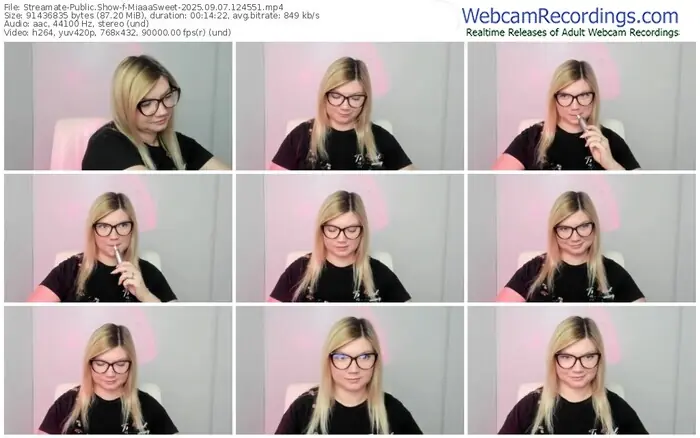 streamate-miaaasweet-09-07-2025-12-45-51