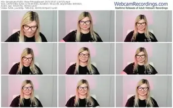 streamate-miaaasweet-09-07-2025-13-07-25