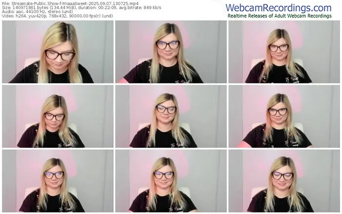 streamate-miaaasweet-09-07-2025-13-07-25