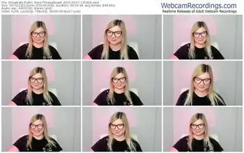 streamate-miaaasweet-09-07-2025-13-54-09