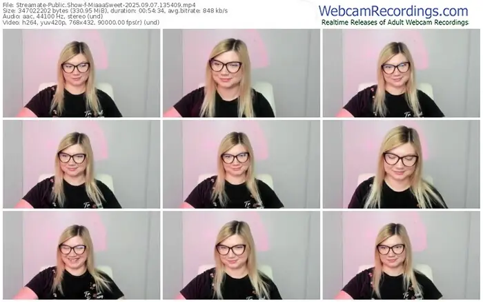 streamate-miaaasweet-09-07-2025-13-54-09