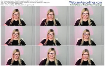 streamate-miaaasweet-09-07-2025-15-47-10