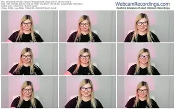 streamate-miaaasweet-09-07-2025-15-47-10