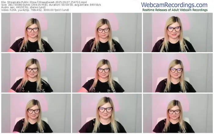 streamate-miaaasweet-09-07-2025-15-47-10