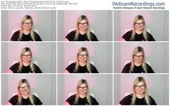 streamate-miaaasweet-09-07-2025-16-53-57