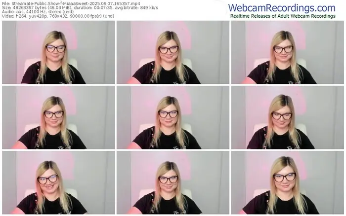 streamate-miaaasweet-09-07-2025-16-53-57