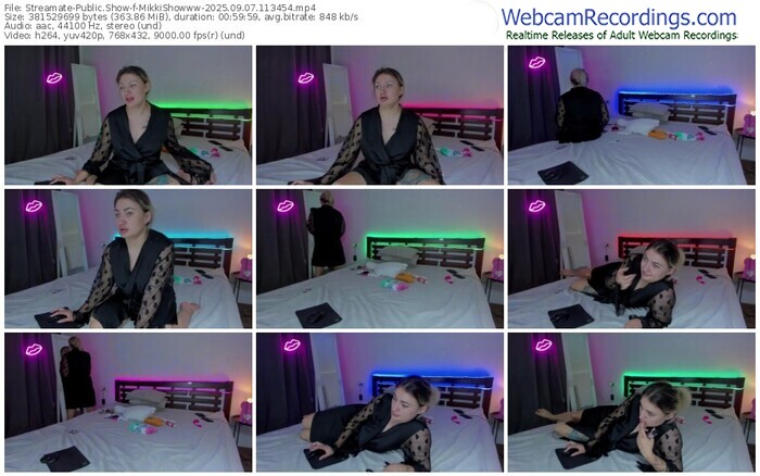 streamate-mikkishowww-09-07-2025-11-34-54