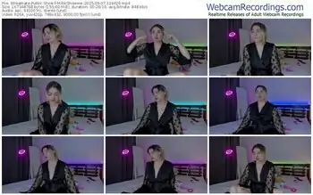 streamate-mikkishowww-09-07-2025-12-46-26
