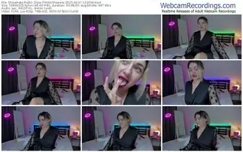 streamate-mikkishowww-09-07-2025-13-30-36