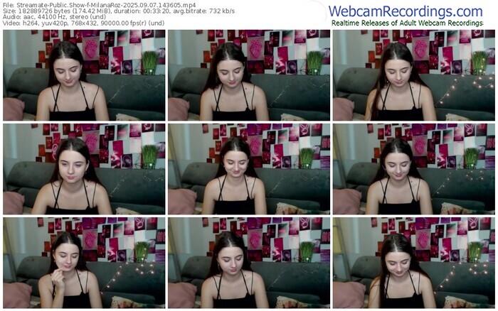 streamate-milanaroz-09-07-2025-14-36-05